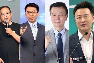 江南娱乐登录测试平台官网入口