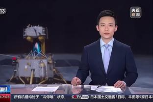 追梦谈昨日失利：我要做得更好 要让克莱下半场多接球