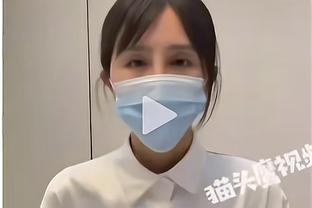 詹姆斯：冠军球队必须注重细节 没有如果、或者和但是