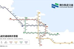 凯恩：也许有热刺球迷希望我们赢阿森纳 若夺欧冠这可成伟大赛季