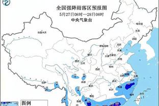 雷竞技账号个人中心截图4